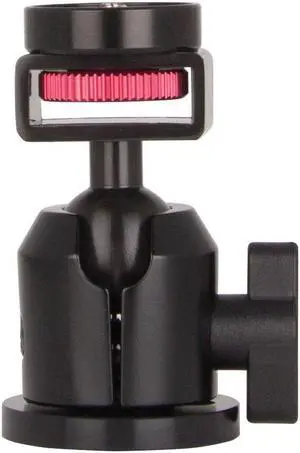 The Joy Factory MagConnect On-Wall Countertop Surface Tablet Phone Magnetic Locking Mount (MMU115)