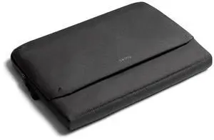 Bellroy Laptop Caddy (14" laptop cover) - Slate