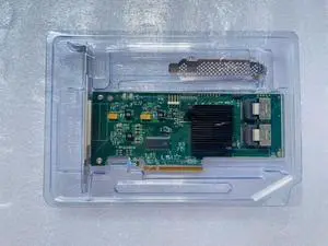 StorageTekPro Flashed Original LSI 9211-8i P20 IT Mode for ZFS FreeNAS unRAID 6Gbps SAS HBA StorageTekPro Flashed Original LSI 9211-8i P20 IT Mode for ZFS FreeNAS unRAID 6Gbps SAS HBA