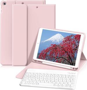 iPad Keyboard 9th Generation, Keyboard for iPad 8th iPad Keyboard 9th Generation, Keyboard for iPad 8th