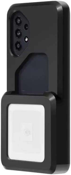 B L7 Phone Case for Square Reader and Samsung Galaxy A32 5G