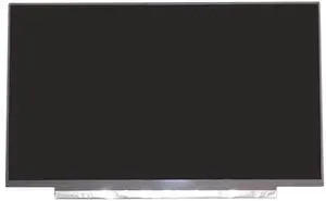 FULLCOM New LCD Replacement Screen 14.0 Inch N140HCA-EAE FHD 1920x1080 IPS 30 Pin Matte for Lenovo 5D10W87246 for Laptop/Display/Screen/LCD Application