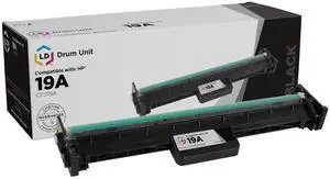 LD Compatible CF219A 19A Drum Unit for HP M102a M102w M104a M104w M130fn M130a LD Compatible CF219A 19A Drum Unit for HP M102a M102w M104a M104w M130fn M130a
