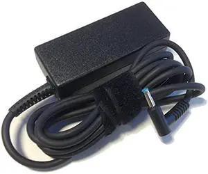 65W 45W Charger for HP 15-dy2021nr 15-dy2056ms 15-dy2037nr 15-dy2003ca 15-dy2013ca 15-dy2027od Notebook PC 741727-001 Power Supply Adapter Cord