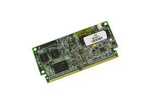 HP Compaq 505908-001 Smart Array P410 1GB FBWC Flach Backed Write Cache Module