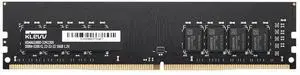KLEVV DDR4 16GB (1x16GB) 3200MHz CL22 1.2V UDIMM Desktop Ram Memory SK Hynix Chip (KD4AGUA80-32N220A)