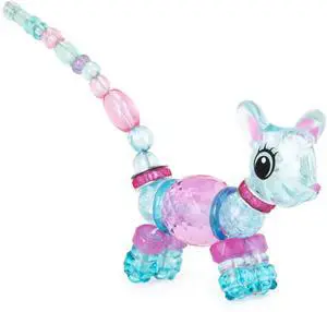 Twisty Petz Wiggles Mouse