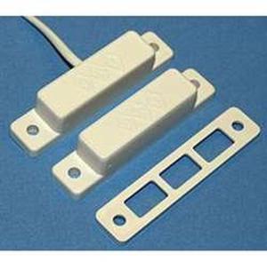 Gri 29PAXWG-G