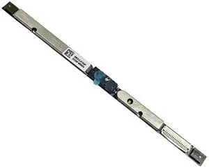 GinTai Built-in Camera for HP Envy X360 13-AY 13-BD 15M-EE 15M-ED 15-ED 15-EE 15-ES 15-EU 15Z-EU 15M-ES 15M-EU 17-CG Omen 15-EN 15-EK 16-B Pavilion 15-EGPAVILION 14-DV 14-EC L87982-001 M24409-001