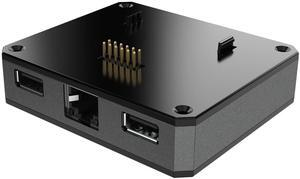 Argon POD LAN with USB Hub Module ONLY for Raspberry Pi Zero 2 W (LAN with USB Hub Module)