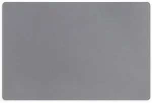 New Trackpad Touchpad Replacement for MacBook Pro 13.3" Retina A1708 Trackpad Late 2016 Mid 2017 Year (Space Gray)