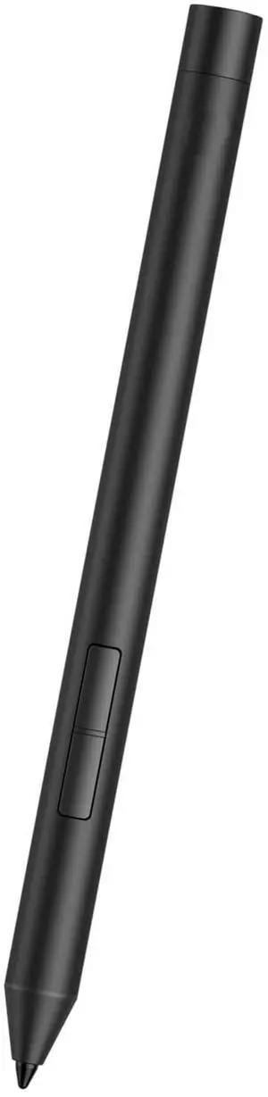 Pro Pen G1 Compatible with HP Pro Pen G1 for HP Probook x360 11 G5 Education Edition, Stylus Pen for HP Pro Pen ProBook x360 435 and x360 11 G5 Education Edition with 4096 Level Pressure AES