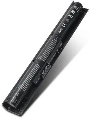 New RI04 RI06XL Laptop Battery for HP ProBook 450 455 470 G3 Series,Envy 15-Q001TX,805294-001 811063-421 805047-851 HSTNN-PB6Q HSTNN-DB7B HSTNN-Q94C HSTNN-Q95C HSTNN-Q97C HSTNN-LB6Z P3G15AA Notebook