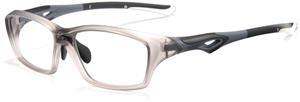 Cyxus Y2K Blue Light Glasses for Women Men TR Frame UV Blocking Computer Glasses Clear PC Lens Eyewear