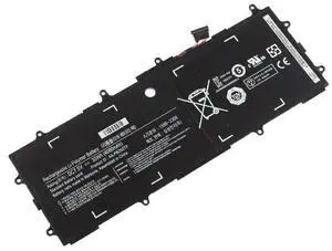 FLIW AA-PBZN2TP Replacement Battery Compatible with 303C XE303C12 XE303C, XE500T, XE500C, XE503C Xe303c12 Xe303c12-a01us 3-00355a 905s3g 910s3g Laptop [7.5V 4080mah 30W]