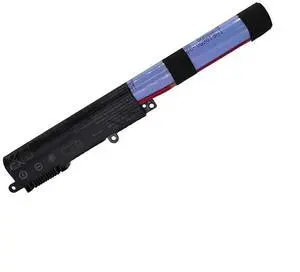 YXKC A31N1519 Laptop Battery Replacement for ASUS X540 X540S X540SA R540SA X540L X540LJ X540LA-SI302 X540LA X540SC X540YA Series Laptop 3ICR19/66