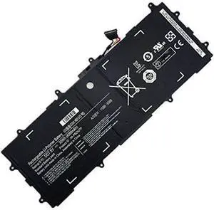 HBFVG AA-PBZN2TP BA43-00355A Laptop Battery Replacement for Samsung Chromebook 303C XE303C12 Chromebook XE303C XE500T XE500C XE503C Xe303c12 Xe303c12-a01us 905s3g 910s3g 915s3g(7.5V 30Wh
