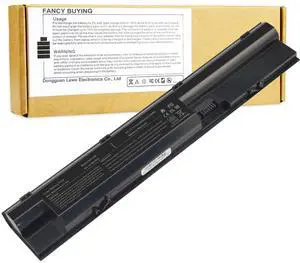 Fancy Buying Laptop Battery for HP Probook 440 450 445 470 455 G0 G1 708457-001 708458-001 Fp06 Fp09 H6l26aa,h6l27aa Hstnn-ib4j Hstnn-lb4k Hstnn-ub4j Hstnn-w92c Hstnn-w93c