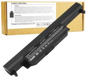 Fancy Buying A32-K55 Laptop Battery for ASUS A33-K55 A41-K55 A45 A55 A75 F45 F55 F75 K45 K55 K75 R400 R403 R500 R503 R700 R704 U57 X45 Fancy Buying A32-K55 Laptop Battery for ASUS A33-K55 A41-K55 A45 A55 A75 F45 F55 F75 K45 K55 K75 R400 R403 R500 R503 R700 R704 U57 X45