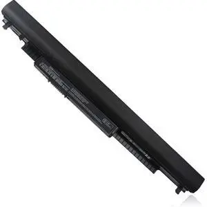 HS03 HS04 807956-001 807957-001 Battery for HP Spare 807611-421 807612-421 G4/G5 240 245 246 250 255 256 Notebook 15-ay039wm 15-ba009dx 15-ay013dx 15-ac121dx 15-ay131dx HSTNN-LB6U HSTNN-LB6V TPN-I119