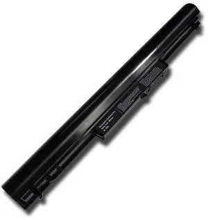 For HP Pavilion Series Compatible 695192-001 VK04 Laptop Battery,2600mah battery for HP Pavilion 14-b000 15-b000 Series 14-B109WM 15-B142DX 14-C050NR 14-B120DX 15-B129WM 15-B119WM 15-B123CL 14 -b015dx