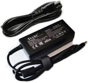 Laptop Charger AC Adapter Power Supply Cord for HP 14-dq0005cl 14-dq0010nr 14-dq0012dx 14-dq0020nr 14-dq0051dx 14-dq0055dx 14-dq0057nr 14-dq0075nr 14-dq0635cl 14-dq1010nr 14-dq1020nr 14-dq2088wm New