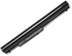 746458-421 746641-001 Laptop Battery for HP 256 G2 G3 /255 G2 G3 /250 G2 G3 /245 G2 G3 /240 G2 G3 /CQ15 CQ14 Fit 740715-001 751906-541 OA04 OA03 HSTNN-LB5Y HSTN-LB5S TPN-F113[14.8V 2600mAh 4Cell]