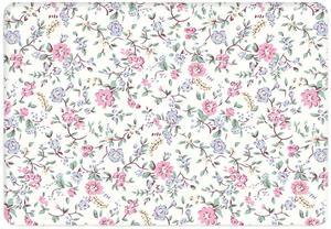 Fulbrio Arts Compatible with MacBook Pro 16 inch Hard Shell Matte Finish Case Skin,2023 2022 2021 Release A2485/A2991/A2780 Slim Matte Finish Hard Shell with Keyboard Cover,White Cute Floral