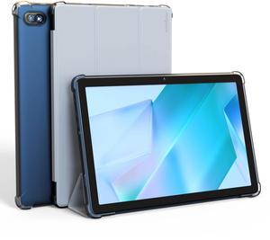 10.1 Inch Android Tablet Leather Case,