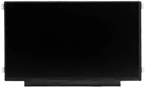 Screen Replacement for Lenovo 100w Gen 3 82HY 82J0 11.6" LCD Display Screen Replacement 1366x768 WXGA HD (No Touch)