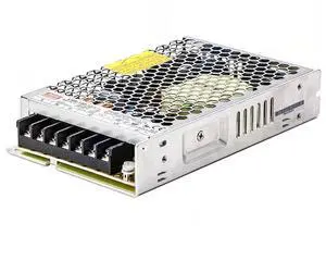 LRS-150-12 150W 12V 12.5A AC-DC Switching Power Supply