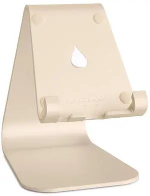 Rain Design mStand Mobile, Gold (10060)