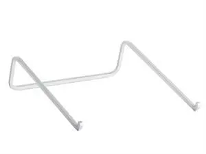 Rain Design mBar Laptop Stand - Silver