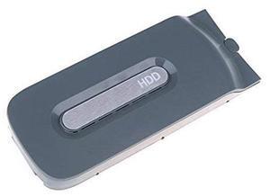 Tianken 120G Hard Drive External HDD for Xbox 360, Gray