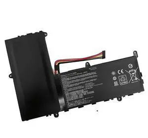 powerforlaptop Replacement Laptop/Notebook 0B200-0124000 Battery Compatible with EeeBook X205T X205TA X205TA-BING-FD015B 11.6 inch Series C21N1414