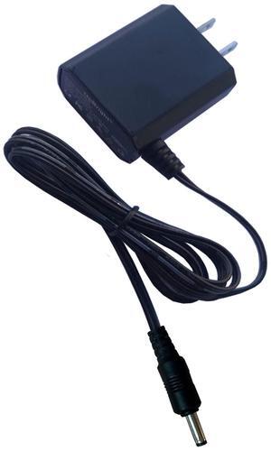 UpBright AC/DC Adapter Compatible with Razor Tekno Party Pop Light-Up Electric Scooter 13111701 13111710 10.8V Li-ion Battery Pack 80W 10.95V 1A Hon-Kwang HK-AD-109U100-US W25156199014 Power Charger