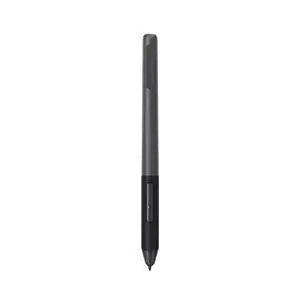 AP50 Digital Passive Pen with 8192 Levels Pen Pressure Two Express Keys Suitable for Drawing Tablet PD1161/PD1220/PD1320/PD1561/PD156Pro Pen Display