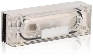 M2 Solid State Drive Water Block 2280, Copper Cold Plate Heat Sink with Ring for PC Water Cooling System M2 Solid State Drive Water Block 2280, Copper Cold Plate Heat Sink with Ring for PC Water Cooling System