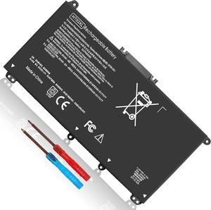 HT03XL L11119-855 Battery for HP Pavilion 14-CE 14-CF 15-CS 15-DA 17-CA 17-BY 15-CS3025OD 17-BY1053DX 17-BY0053CL 17-BY1023CL 17-BY1033DX 17-BY1071CL 17-BY0060NR L11421-421 L11421-2C2 L11421-1C2