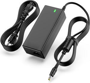 65W Charger for Acer Aspire 5 3 Series; Aspire A515-43, A515-51, A514-52, A515-54, A315-41, A315-53, A114-32, A315-51, A315-32, A115-31, A115-32, A114-32, A315-21, A315-31 Laptop Power Adapter 65W Charger for Acer Aspire 5 3 Series; Aspire A515-43, A515-51, A514-52, A515-54, A315-41, A315-53, A114-32, A315-51, A315-32, A115-31, A115-32, A114-32, A315-21, A315-31 Laptop Power Adapter