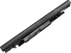 JC04 JC03 Laptop Battery for HP Spare 919700-850 919682-421 919701-850 HSTNN-DB8E Replace 15-BW 15-BS 17-BS 17-AK 17z Series HP 246 255 250 G6 15-bs015dx
