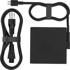 100W USB Type c Laptop Charger Compatible with Asus rog Ally chromebook zenbook Vivobook x7 14 14x z13 x13 gv301 gz301 ux425qa ga401qm gz301ze-z13 A20-100P1A Power Adapter (USB 100 Charger)