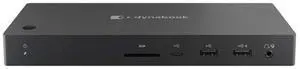 DYNABOOK USB-C Dock