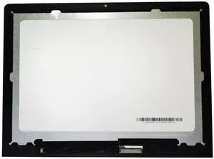 12.0" LCD Touch Screen Assembly for Acer Chromebook Spin 512 R851TN