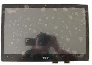 13.3 FHD LCD Touch Screen Assembly for ACER CHROMEBOOK 13 CB5-312T