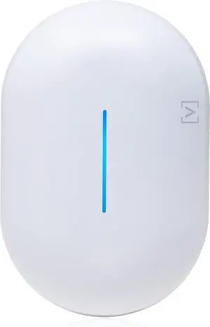 AP6-PRO WiFi 6 Access Point | High Performance 6.3Gbps Wireless Access Point | Seamless Roaming, PoE+, 4096 QAM | IP54 Rated WiFi Access Point | 4x4 MU-MIMO Antennas for Extended Range