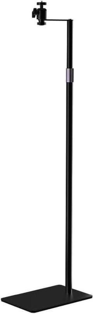 Gadpiparty Projector Stand Bedroom Projector Stand Hidden Wall Projector Wall Sofa Floor Metal Retractable Projector Stand Projector Mount