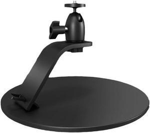 Gadpiparty Projector Stand Desktop Projector Stand Bedside Projector Shelf Home Living Room Floor Projection Wall Mount Projector Mount