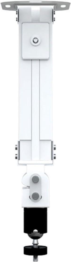 Gadpiparty Projector Stand Home Viewing Hanger Telescopic Hanging Projector Hanger Hanger 360° Rotating Projector Wall Mount Projector Mount