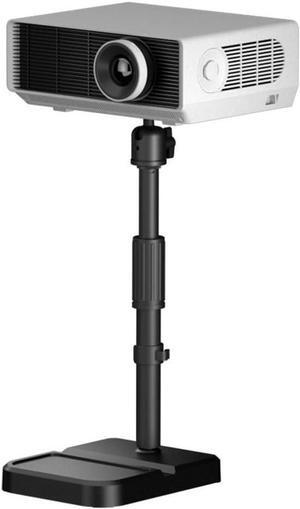 Gadpiparty Projector Stand Projector Stand Sofa Wall Projector Living Room Table Rack Bedside Home Desktop Bracket Projector Mount